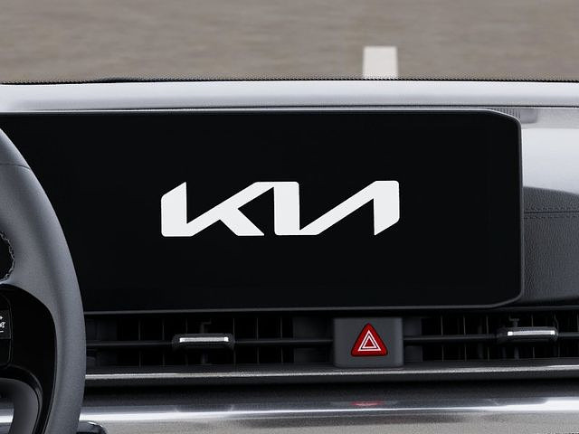 slide-image