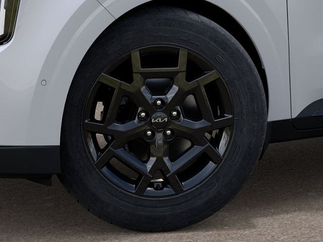 slide-image