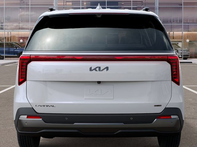 slide-image