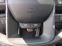 light-box-slides