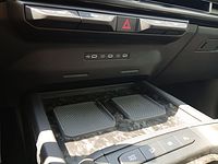 light-box-slides