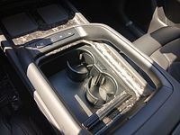 light-box-slides