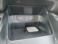 light-box-slides