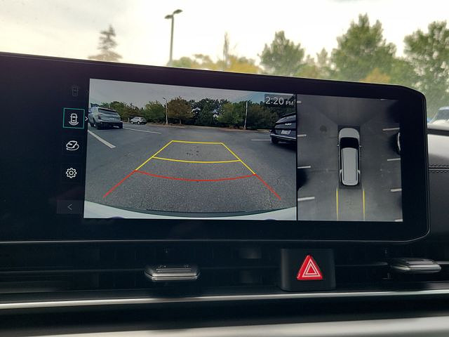 slide-image