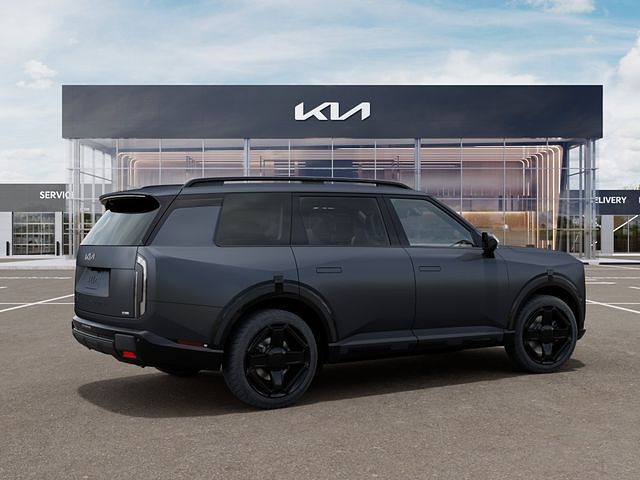 slide-image