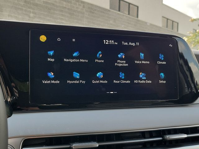 light-box-slides