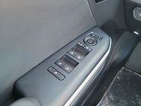 light-box-slides
