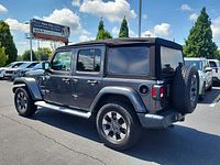 light-box-slides