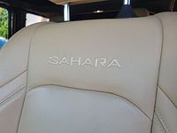 light-box-slides
