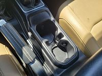 light-box-slides