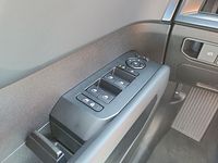 light-box-slides