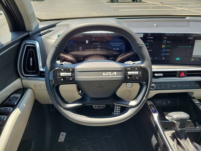 slide-image