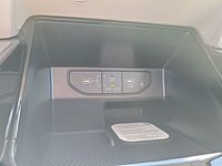 light-box-slides