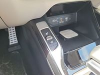 light-box-slides