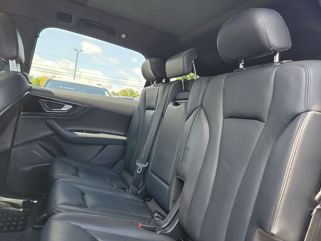 light-box-slides