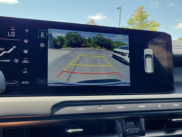 slide-image