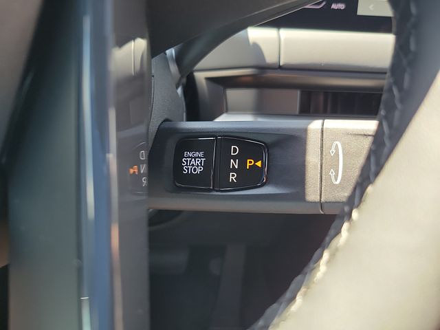 light-box-slides