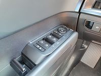 light-box-slides