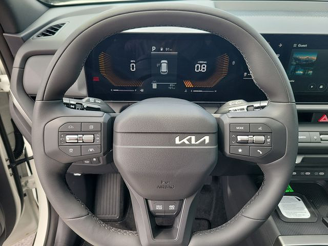 slide-image