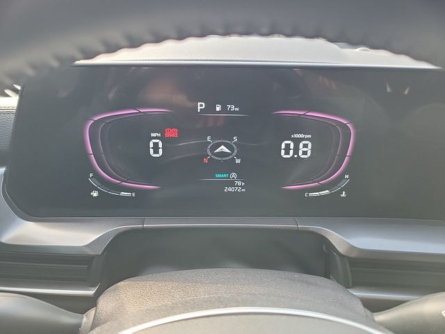 slide-image