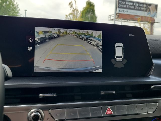 slide-image