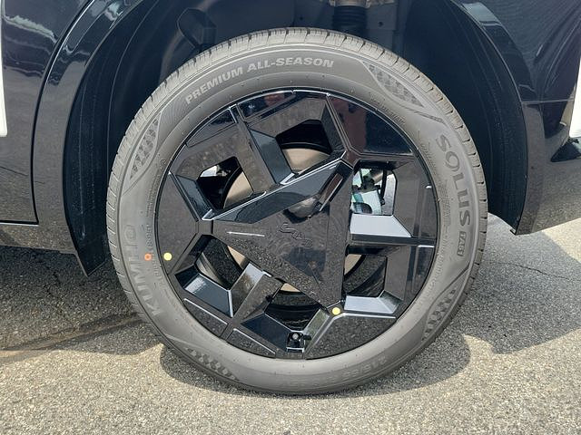 light-box-slides