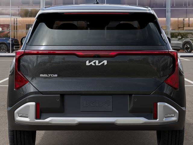 slide-image