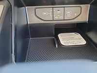 light-box-slides