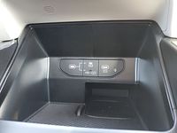 light-box-slides