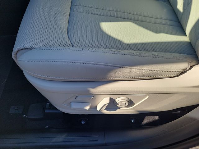 light-box-slides