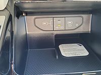 light-box-slides