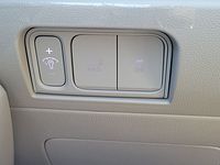 light-box-slides