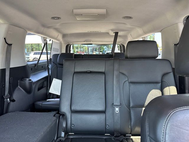 light-box-slides