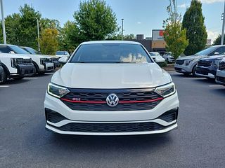 Thumbnail - 2020 Volkswagen Jetta GLI
