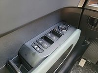 light-box-slides