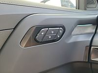 light-box-slides
