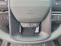 light-box-slides