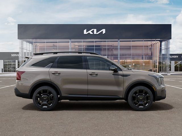 light-box-slides