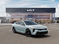 light-box-slides