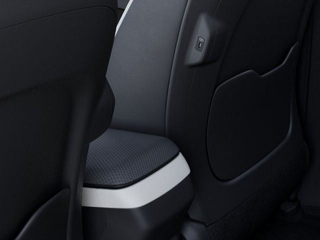 light-box-slides