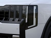 light-box-slides
