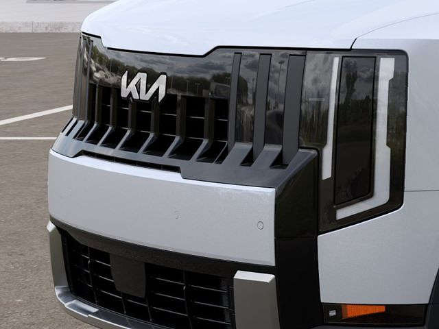 slide-image