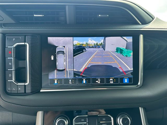 light-box-slides