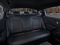 light-box-slides
