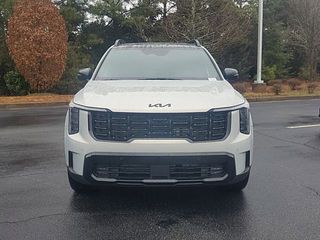 Thumbnail - 2026 Kia Sorento