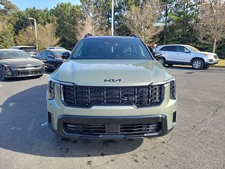 Thumbnail - 2026 Kia Sorento