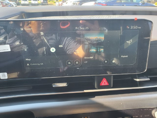 light-box-slides