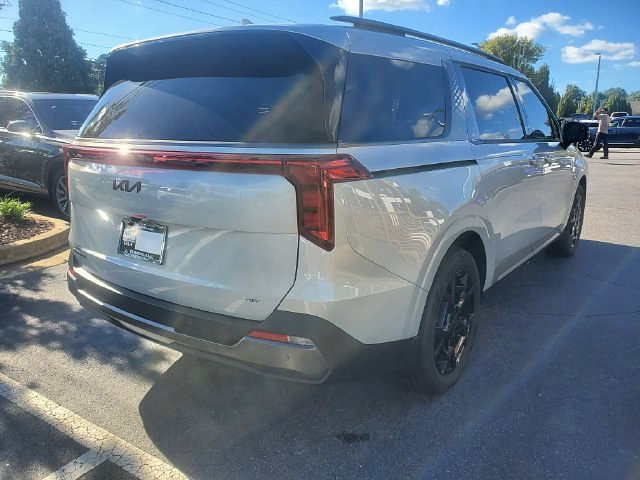 slide-image