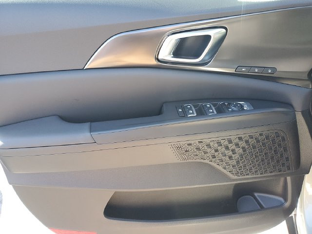 slide-image