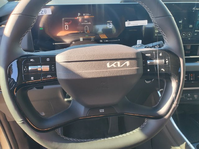 slide-image
